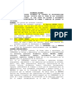 000 Contrato Civil Modelo Contador 05-11-18 PDF