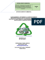 Capítulo 2. Descripción Del Proyecto