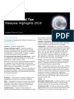 dttl-tax-malaysiahighlights-2019.pdf
