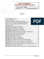 01 SBAD-REF-DOC - Référentiel Documents (1).pdf