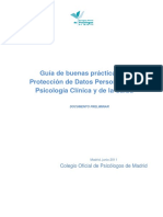 Guia_de_buenas_practicas_en_Proteccion_de_Datos_Personales_en_Psicologia_Clinica_y_de_la_Salud.pdf