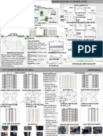 HOUSING Compressed