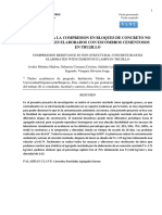 ARTICULO CIENTIFICO - Template-Searching