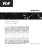 11_dossie_ferrovia.pdf