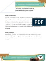 Material Formacion 2 PDF