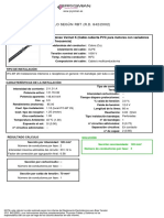 Informe bt2 PDF