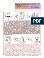 Transistors 2 PDF