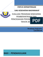 PPT Ujian Ikm