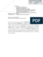 Exp. 01249-2015-0-1601-JR-LA-04 - Resolución - 140133-2019.pdf