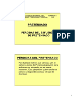 PERDIDAS DEL ESFUERZO DE PRETENSADO.pdf