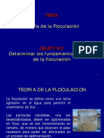 2017 I U4_Floculación_parte 1.pdf