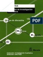 disec3b1o-de-la-investigacic3b3n-cualitativa.pdf