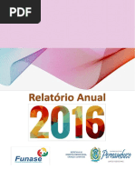 Relatorio_Anual_2016_0_08_16