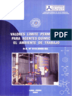1170_DIGESA LIMITES MAXIMOS.pdf