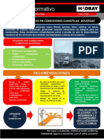 Boletin de Seguridad - Marzo 2019 PDF