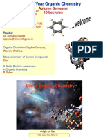 SP1 Stereochemistry PDF