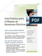 Guia_Practica_de_Manejo_de_Reuniones_Efectivas_v2011