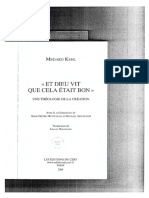 M. Kehl _ cristologia.pdf
