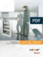 catalogo cemar infra estrutura.pdf