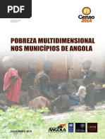 Relatorio_IPM_25.11.19_DID_REV_02