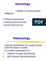 33251695-Defectology.ppt