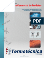 Catálogo TERMOTECNICA.pdf