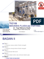 Mekflu - Print PDF