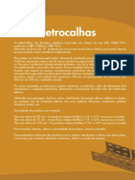 catalogo_eletrocalhas.pdf