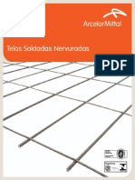 AF_ARC_0078_17C_Telas_Soldadas_Nervuradas_WEB_VFINAL_18AGO.pdf