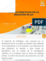 TEMA 1.pdf