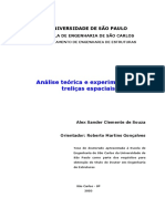 AlexSander.pdf