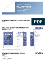 Amenazas Geologicas, Movimientos de Suelos y Deformacion en Ductos_Geohazards_AYoung