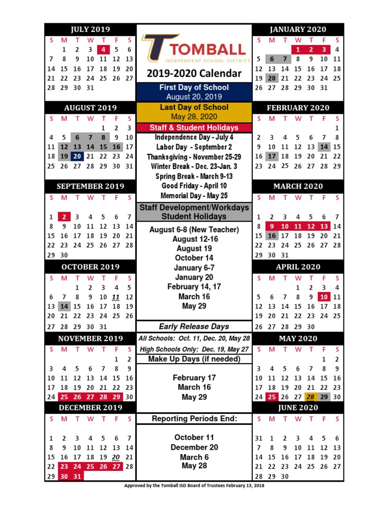 150419-pdf-traditions-entertainment-events