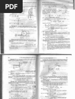 Dokumen - Pub - Solutions-Manual-For-Advanced-Mechanics-Of