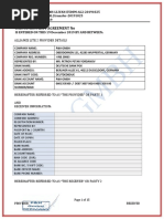 1 Llivan Alliance Lite 2 M Docx Banks Euro
