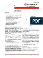 Isox PDF