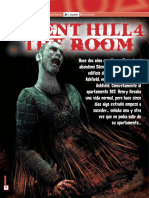 Silent Hill 4.pdf
