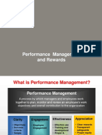Performance Mgt  Rewards.pptx