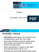 Kuliah 2 PDF