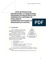 Curs SAD Sem I 2018-2019 PDF