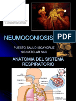 Neu Moco Niosis