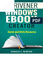 Ronald_2015_Scrivener_Widows_EBook_Creatio_RO.docx