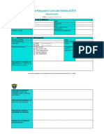 Paci_2019 Educación Básica Desbloqueado