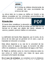 Altura de ola Borde libre.pdf