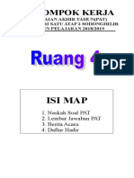 5.SAMPUL UNTUK MAP.doc