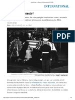 ¿Quién Mató a Kennedy_ _ Internacional _ EL PAÍS