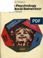 Preview-Of-The-Psychology-of-Moral-Behaviour-Pelican