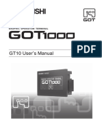 GT10 (UserManual)