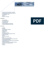 SawmillDocumentation.pdf