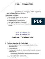a Cours complet.pdf